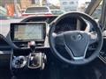 2017 Toyota Noah