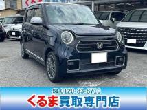 2020 Honda Honda Others