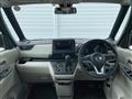 2023 Nissan ROOX