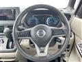 2023 Nissan ROOX