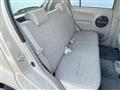 2011 Toyota Passo