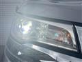 2018 Nissan Nissan Others