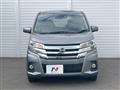 2018 Nissan Nissan Others