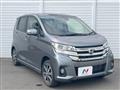 2018 Nissan Nissan Others