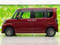2018 Daihatsu Tanto