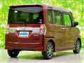 2018 Daihatsu Tanto