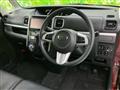 2018 Daihatsu Tanto