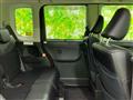 2018 Daihatsu Tanto