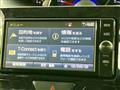 2018 Daihatsu Tanto