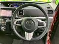 2018 Daihatsu Tanto