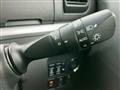2018 Daihatsu Tanto