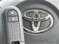 2016 Toyota Passo