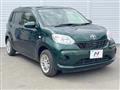 2016 Toyota Passo