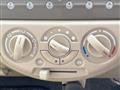 2012 Suzuki Alto