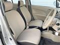 2012 Suzuki Alto