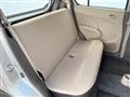 2012 Suzuki Alto