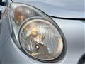 2012 Suzuki Alto
