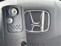 2009 Honda Insight