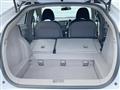 2009 Honda Insight