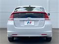 2009 Honda Insight
