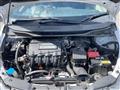2009 Honda Insight