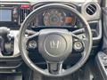 2016 Honda Honda Others