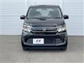 2016 Honda Honda Others