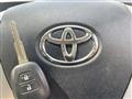 2014 Toyota AQUA