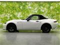2015 Mazda Roadster