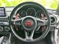 2015 Mazda Roadster