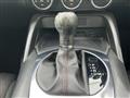 2015 Mazda Roadster