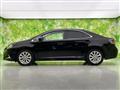 2016 Lexus HS HYBRID