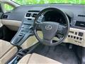 2016 Lexus HS HYBRID