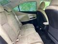 2016 Lexus HS HYBRID