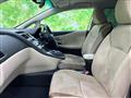 2016 Lexus HS HYBRID