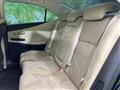 2016 Lexus HS HYBRID