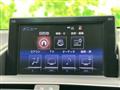 2016 Lexus HS HYBRID