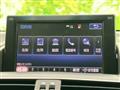 2016 Lexus HS HYBRID