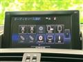 2016 Lexus HS HYBRID