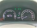 2016 Lexus HS HYBRID