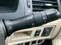 2016 Lexus HS HYBRID