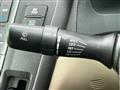 2016 Lexus HS HYBRID