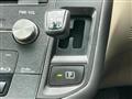 2016 Lexus HS HYBRID