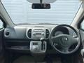 2010 Nissan Moco