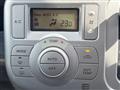 2010 Nissan Moco
