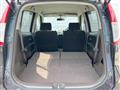 2010 Nissan Moco