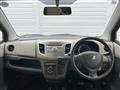 2013 Suzuki Wagon R