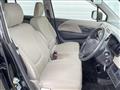 2013 Suzuki Wagon R