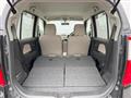 2013 Suzuki Wagon R