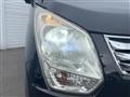 2013 Suzuki Wagon R